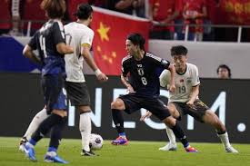 内线防守